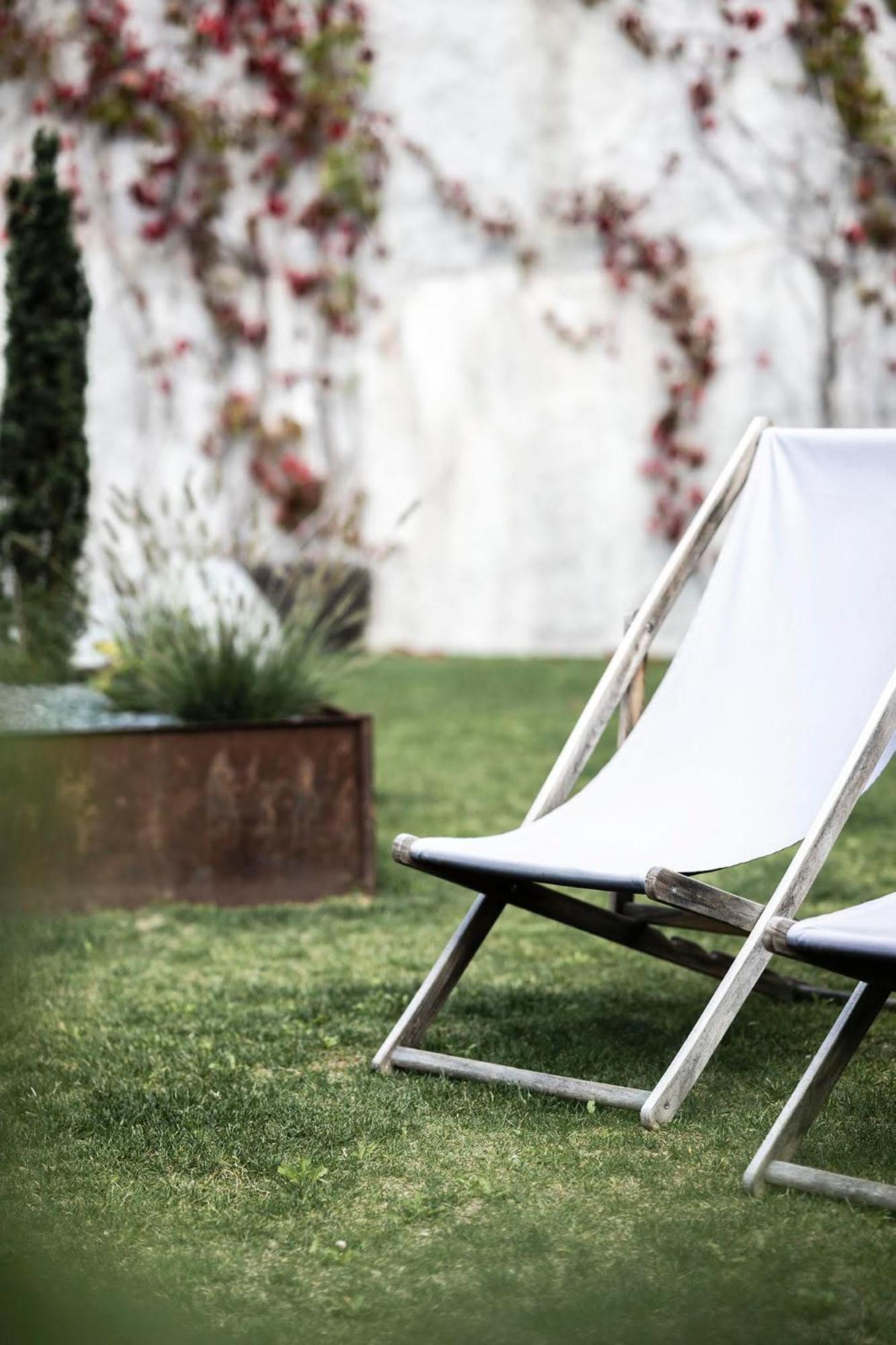 Smart Hotel Saslong Santa Cristina Val Gardena Εξωτερικό φωτογραφία
