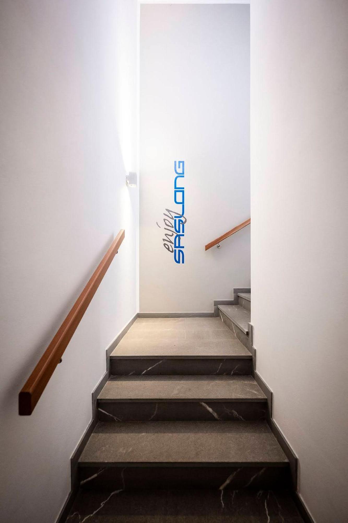 Smart Hotel Saslong Santa Cristina Val Gardena Εξωτερικό φωτογραφία