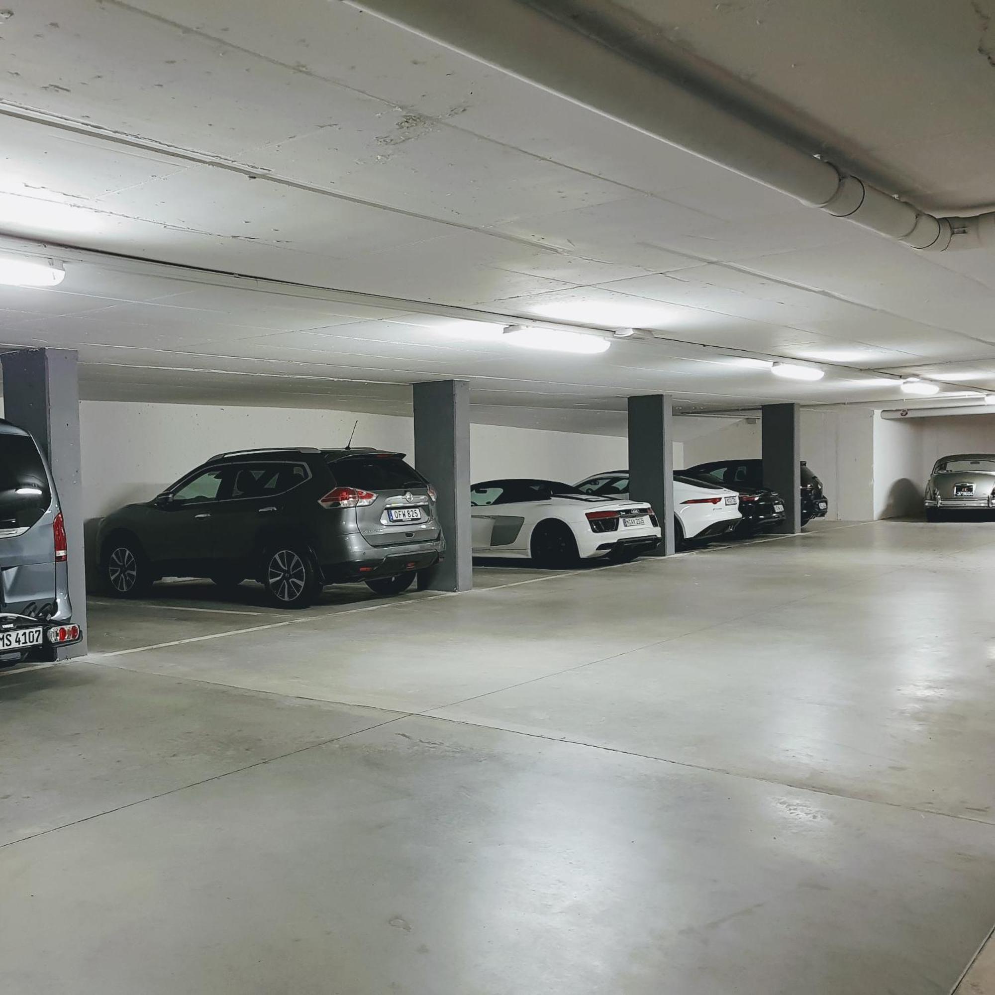 Smart Hotel Saslong Santa Cristina Val Gardena Εξωτερικό φωτογραφία