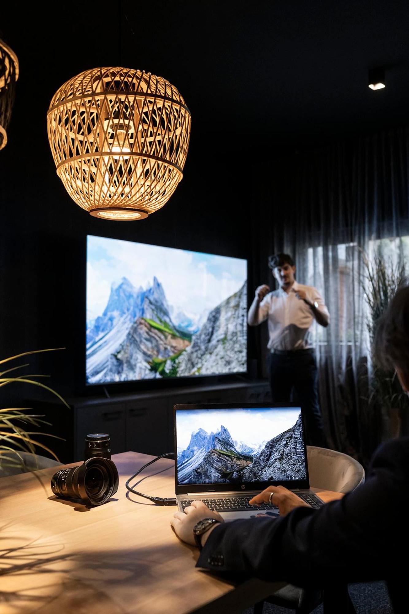 Smart Hotel Saslong Santa Cristina Val Gardena Εξωτερικό φωτογραφία