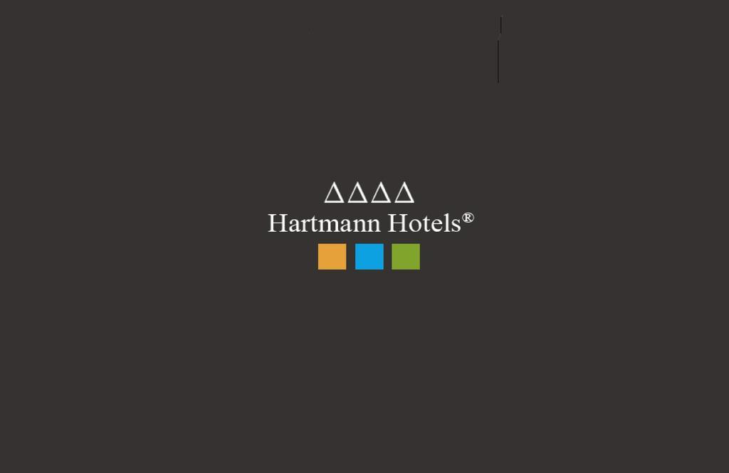 Smart Hotel Saslong Santa Cristina Val Gardena Εξωτερικό φωτογραφία