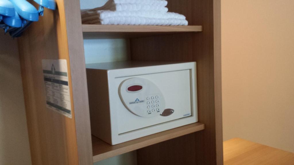 Smart Hotel Saslong Santa Cristina Val Gardena Δωμάτιο φωτογραφία